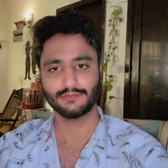Babar Baloch