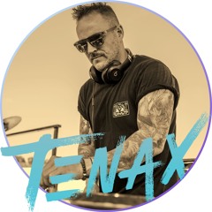 Tenax