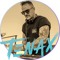 Tenax