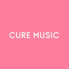 The Cure: albums, songs, playlists