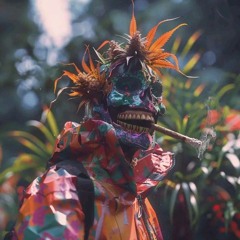 🖕⚔️ কিরে মাদারচোর্ড 💯🔥