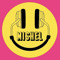MISHEL