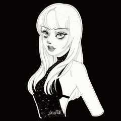 Yunda Dewy