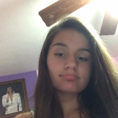 BABYGIRL🌹🥀🌜