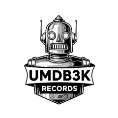 UMDB3K Records