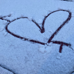 xdjay