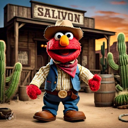 Dreams of a shore near Another World