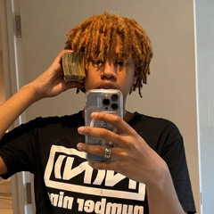 🔫