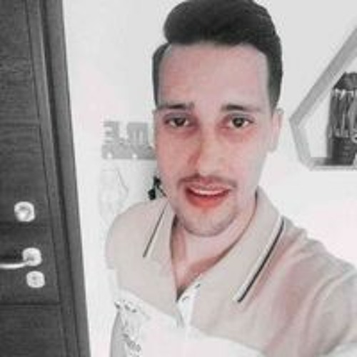 Nassim Kassibi’s avatar