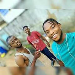 Mara Eunice Contreras