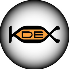 KDex