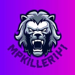 mpkiller141