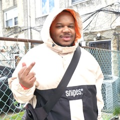 phillyboy215