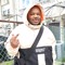 phillyboy215
