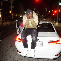 LLGDNTTRIP