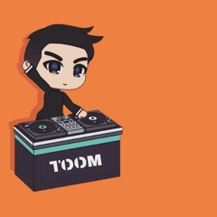 Toom