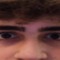 Juan