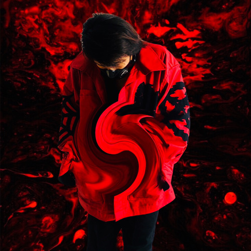 datmaniac