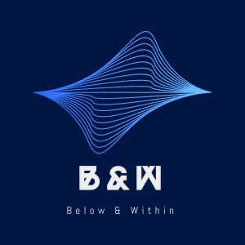 Below & Within’s avatar