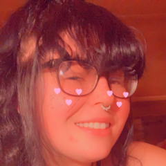 Dakota Robinson-Vinson