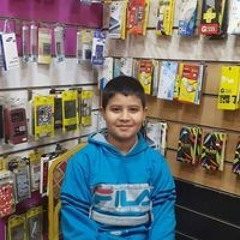 عبدالرحمن وجيه المليجي