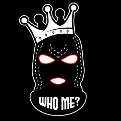 King FreeMoBandz