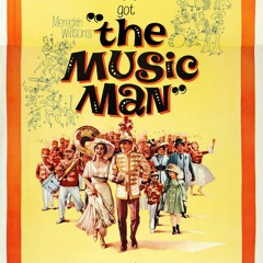 TELL ME WHO IT WAS ( COCO'S BOOTLEG REMIX )