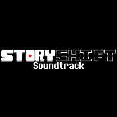 STORYSHIFT ~ ANOTHER STORY