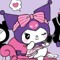 HELLO_KITTY <3