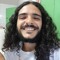 Denilson Passarim