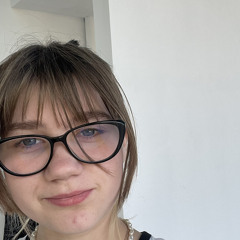 Olesia Serduk
