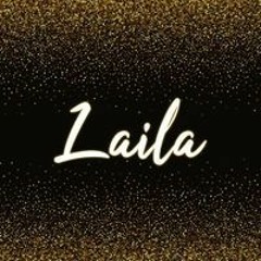 Laila Mohamed