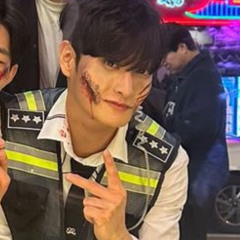 김태형