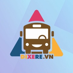 DIXERE.VN