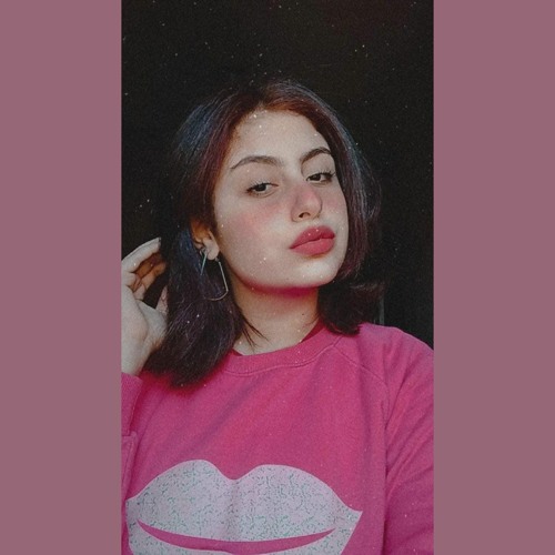 Gomana Khaled’s avatar