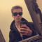 Didier Hoogenboom
