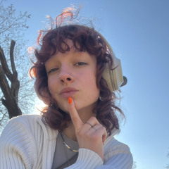 adri