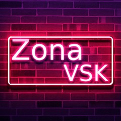 Zona VSK