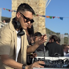 Giacomo Miranda