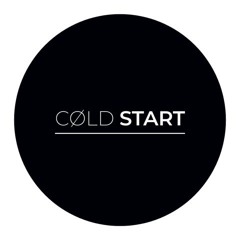 CØLD START