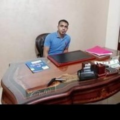 العمر لحظه والندم سنين