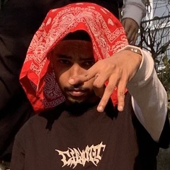 arvinder singh