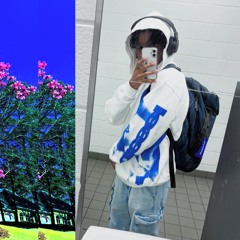 SMGGL