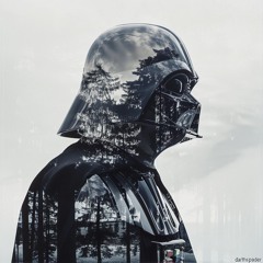 darthspader