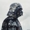 darthspader