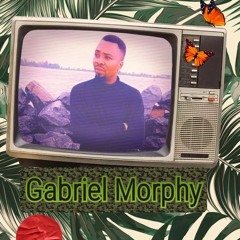 Gabriel Morphy