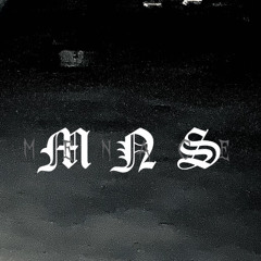 MNS_pronounced.menace