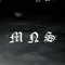 MNS_pronounced.menace