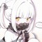 quietflowerss
