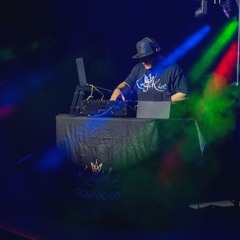 Revealed Recordings Releases - Part 1